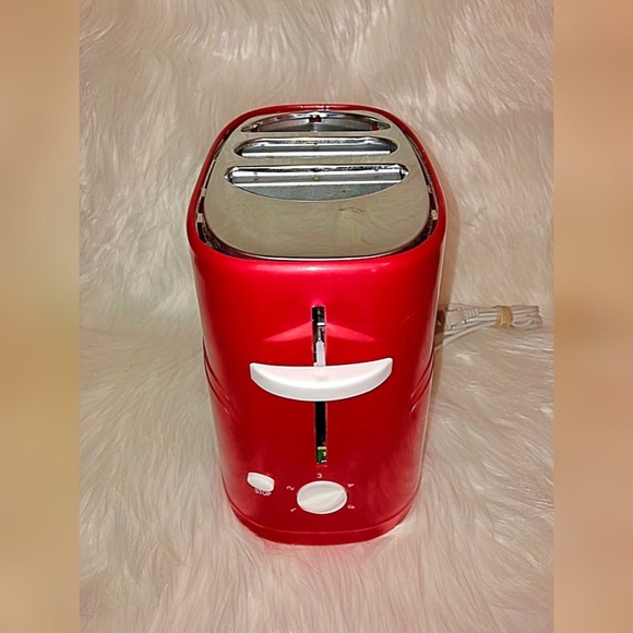 Coca Cola Other Coca Cola Hot Dog Toaster Poshmark